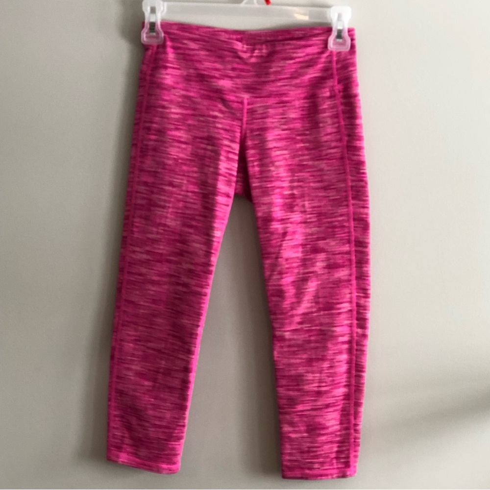 Athleta Leggings Size XS